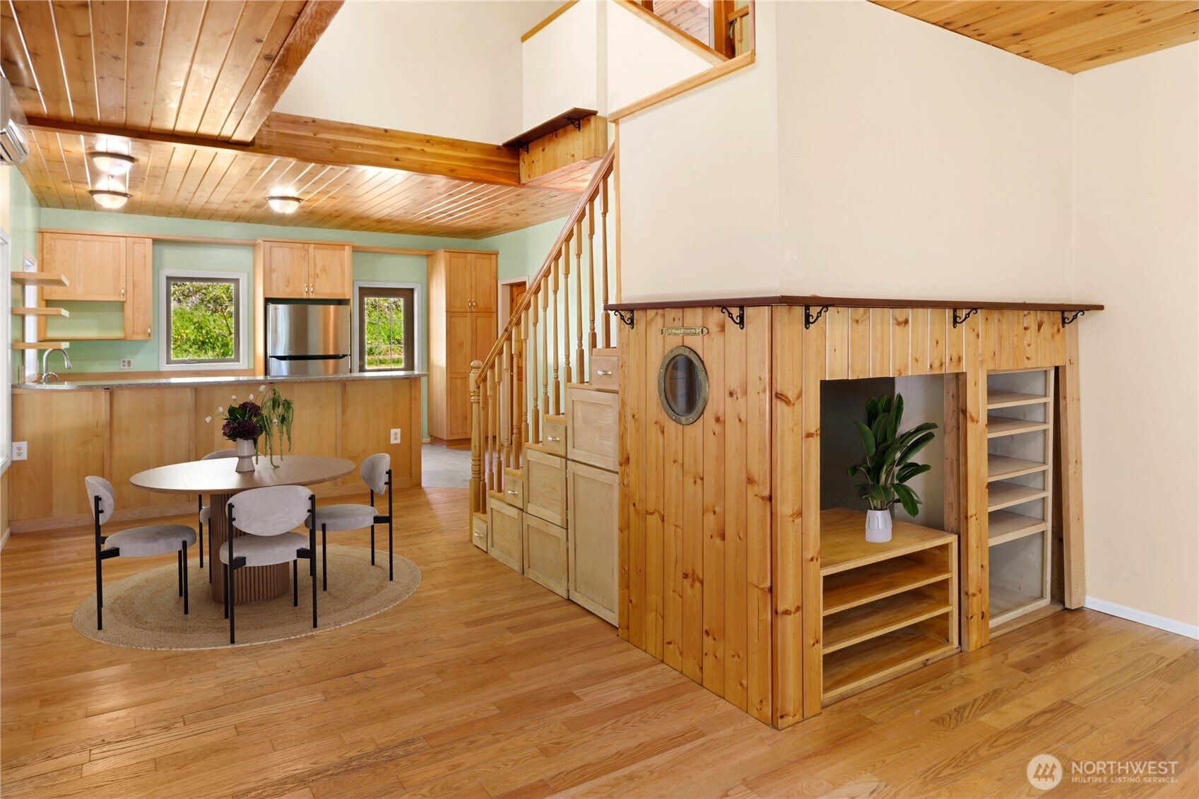 231 Quail Ridge Court Property Photo 10